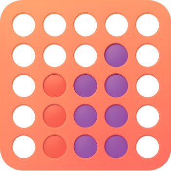 Connect Four